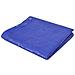 Coperture Per Piscina 2 Pz Pe Rettangolari 90 G /mq 394x207 Cm - Foto miniatura 4