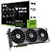 TUF Gaming TUF-RTX5060TI-O8G-GAMING NVIDIA GeForce RTX 5060 Ti 8 GB GDDR7 - Foto miniatura 2