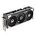 TUF Gaming TUF-RTX5060TI-O8G-GAMING NVIDIA GeForce RTX 5060 Ti 8 GB GDDR7 - Foto miniatura 3