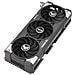 TUF Gaming TUF-RTX5060TI-O8G-GAMING NVIDIA GeForce RTX 5060 Ti 8 GB GDDR7 - Foto miniatura 10