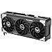 TUF Gaming TUF-RTX5060TI-O8G-GAMING NVIDIA GeForce RTX 5060 Ti 8 GB GDDR7 - Foto miniatura 11