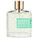 Eau De Parfum Donna Pistachio Bon Bon Intense 30 Ml - Foto miniatura 1