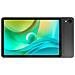 Tablet Gravity 11" Grigio HD RAM 4GB Memoria 128GB Wi-Fi Android 14 - Europa - Foto miniatura 3