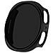 Nuova Custodia Protettiva Anti-spia Da 40 Mm Per Samsung Watch8 Black S - Foto miniatura 1