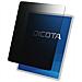 Privacy Filter 4-way 27,9 cm (11") Tablet Filtro per la privacy senza bordi per display 2H - Foto miniatura 1