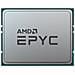 Processore Epyc-4545P 3.0 Ghz  Socket AM5 - Foto miniatura 1