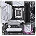 Scheda Madre B760M AORUS ELITE WIFI6E GEN5 Socket LGA 1700 Chipset B760 mATX - Foto miniatura 2
