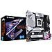 Scheda Madre B760M AORUS ELITE WIFI6E GEN5 Socket LGA 1700 Chipset B760 mATX - Foto miniatura 1