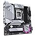 Scheda Madre B760M AORUS ELITE WIFI6E GEN5 Socket LGA 1700 Chipset B760 mATX - Foto miniatura 3