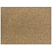 Tovaglia Cucina Soggiorno Antimacchia Idrorepellente Linen Rotonda 160cm Caffe Latte - Foto miniatura 2