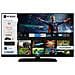 TE32759B50V4D TV 81,3 cm (32") Wi-Fi Nero 250 cd /m² - Foto miniatura 3
