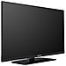 TE32759B50V4D TV 81,3 cm (32") Wi-Fi Nero 250 cd /m² - Foto miniatura 5