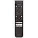 TV QD-Mini LED 75" 4K Ultra HD 75MLED920 Smart TV Titan OS Nero - Foto miniatura 5