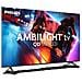 TV QD-Mini LED 75" 4K Ultra HD 75MLED920 Smart TV Titan OS Nero - Foto miniatura 4