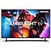 TV QD-Mini LED 75" 4K Ultra HD 75MLED920 Smart TV Titan OS Nero - Foto miniatura 1