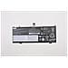 5B10W67334 ricambio per laptop Batteria - Foto miniatura 1