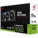 ROG Astral GeForce RTX 5080 16G Gaming 16 GB GDDR7 PCI Express 5.0 4 x Ventola - Foto miniatura 2