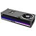 ROG Astral GeForce RTX 5080 16G Gaming 16 GB GDDR7 PCI Express 5.0 4 x Ventola - Foto miniatura 9