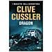Clive Cussler - Dragon - Foto miniatura 1