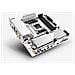 Scheda Madre PURE AMD B850M WIFI Socket AM5 Chipset B850 Micro ATX - Foto miniatura 4