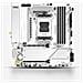 Scheda Madre PURE AMD B850M WIFI Socket AM5 Chipset B850 Micro ATX - Foto miniatura 2