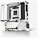 Scheda Madre PURE AMD B850M WIFI Socket AM5 Chipset B850 Micro ATX - Foto miniatura 3