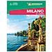 Milano e i laghi. Con mappa estraibile - Foto miniatura 1