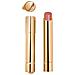 , Allure L'extrait, Alto Pigmento, Rossetto Cremoso, 812, Ricarica, 2 G - Foto miniatura 1
