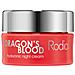 , Dragon's Blood, Hyaluron, Idratante, Notte, Panna, Per Il Viso, 10 Ml - Foto miniatura 1
