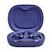 Sense Pro Auricolare True Wireless Stereo (TWS) A clip Musica e Chiamate USB tipo-C Bluetooth Base di ricarica Blu - Foto miniatura 7