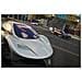 Fast & Furious: Spy Racers Rise of SH1FT3R Standard Multilingua PlayStation 4 - Foto miniatura 3