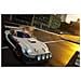 Fast & Furious: Spy Racers Rise of SH1FT3R Standard Multilingua PlayStation 4 - Foto miniatura 4