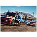 Fast & Furious: Spy Racers Rise of SH1FT3R Standard Multilingua PlayStation 4 - Foto miniatura 5