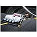 Fast & Furious: Spy Racers Rise of SH1FT3R Standard Multilingua PlayStation 4 - Foto miniatura 6