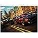 Fast & Furious: Spy Racers Rise of SH1FT3R Standard Multilingua PlayStation 4 - Foto miniatura 7