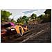 Fast & Furious: Spy Racers Rise of SH1FT3R Standard Multilingua PlayStation 4 - Foto miniatura 8