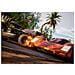 Fast & Furious: Spy Racers Rise of SH1FT3R Standard Multilingua PlayStation 4 - Foto miniatura 9