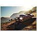 Fast & Furious: Spy Racers Rise of SH1FT3R Standard Multilingua PlayStation 4 - Foto miniatura 10