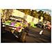 Fast & Furious: Spy Racers Rise of SH1FT3R Standard Multilingua PlayStation 4 - Foto miniatura 11