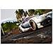 Fast & Furious: Spy Racers Rise of SH1FT3R Standard Multilingua PlayStation 4 - Foto miniatura 12