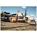 Fast & Furious: Spy Racers Rise of SH1FT3R Standard Multilingua PlayStation 4 - Foto miniatura 13