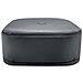 Copridoccia per Spa Grigio Scuro 175 x 175 x 72 cm - Foto miniatura 1