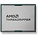 Ryzen Threadripper 9960X processore 4,2 GHz 128 MB L3 Vassoio - Foto miniatura 1