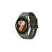 Galaxy Watch7 3,3 cm (1.3") AMOLED 40 mm Digitale 432 x 432 Pixel Touch screen 4G Verde Wi-Fi GPS (satellitare) - Foto miniatura 1