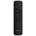 TAB5201/10 altoparlante soundbar Nero 2.0 canali 80 W - Foto miniatura 2