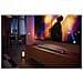 TAB5201/10 altoparlante soundbar Nero 2.0 canali 80 W - Foto miniatura 3