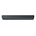 TAB5201/10 altoparlante soundbar Nero 2.0 canali 80 W - Foto miniatura 4