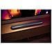 TAB5201/10 altoparlante soundbar Nero 2.0 canali 80 W - Foto miniatura 5