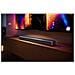 TAB5201/10 altoparlante soundbar Nero 2.0 canali 80 W - Foto miniatura 7