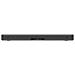 TAB5201/10 altoparlante soundbar Nero 2.0 canali 80 W - Foto miniatura 8